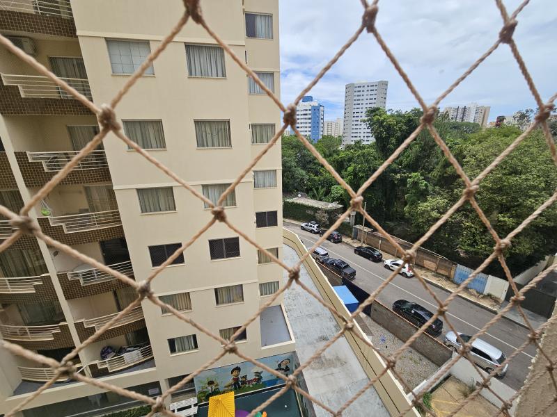 Foto /fotos/cr/imoveis/096-D0505/fotos/096-D0505 (15)(240110154144).jpg